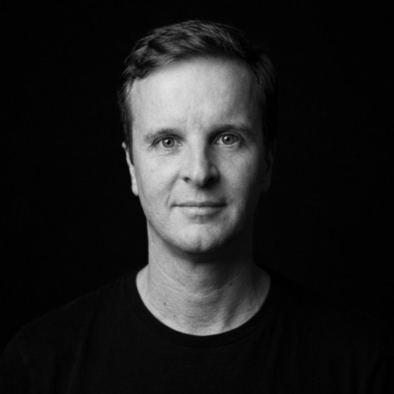 Gonzalo Escriña — Founder, LatamForce