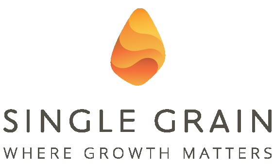 Single Grain
