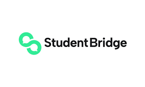 StudentBridge