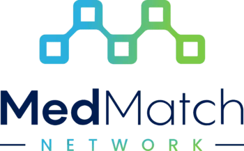 MedMatch Network