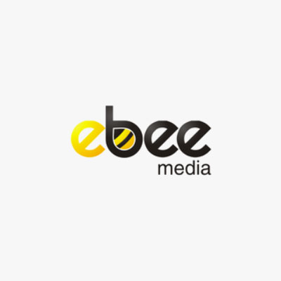 Advertising-Agency-Logo-5