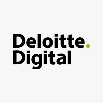 Deloitte-Digital-Logo