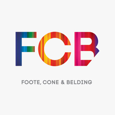 FCB-Logo