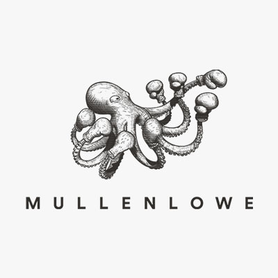 Mullenlowe-Logo