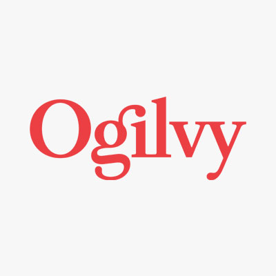 Ogilvy-Logo