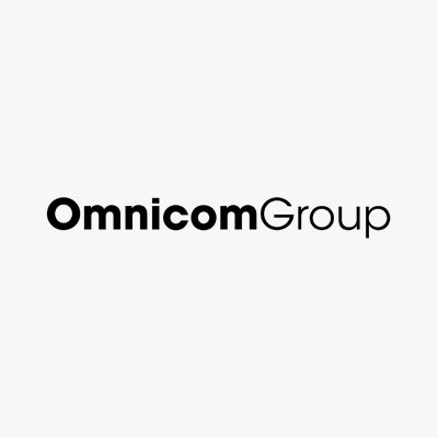 Omnicom-Group-Logo