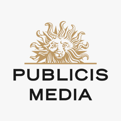Publicis-Media-Logo