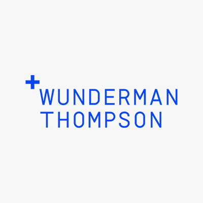 Wunderman-Thompson-Logo