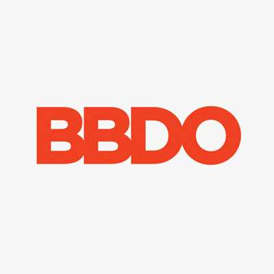 bbdo-Logo-1