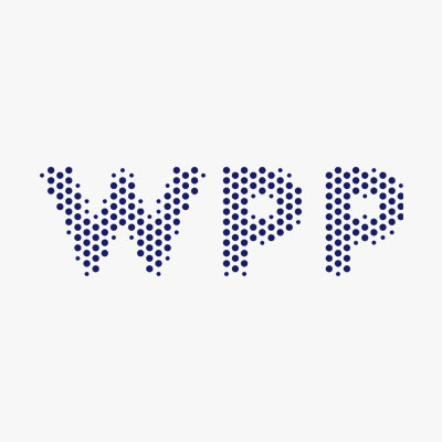wpp-Logo